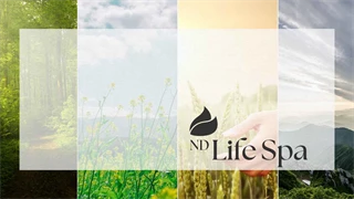 ND Life Spa image 