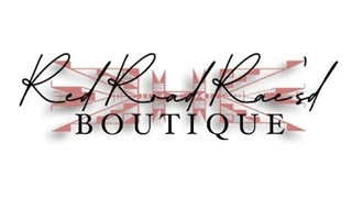Red Road Rae'sd Boutique image 