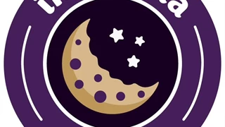 Insomnia Cookies image 