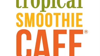 Tropical Smoothie Cafe image 