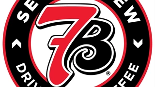 7 Brew Coffee image 