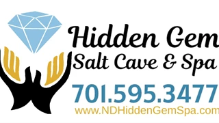 Hidden Gem Spa image 