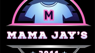 Mama Jay's 2911 image 