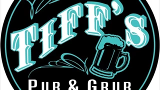 Tiff's Pub & Grub image 