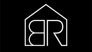 BR Design Consulting image 