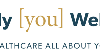 Simply You Wellness image 