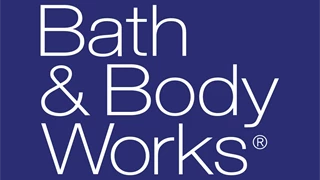 Bath & Body Works image 
