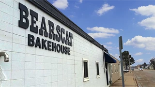 Bearscat Bakehouse - Mandan image 