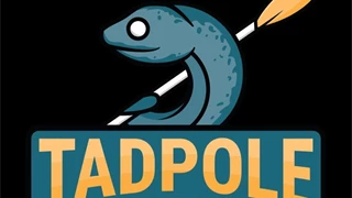 Tadpole Kayak Rental image 