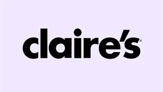 Claire's Boutique image 