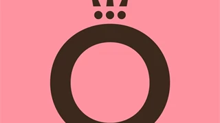 Pandora image 