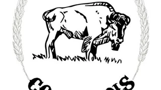 Buffalo Commons Brewing Co. image 