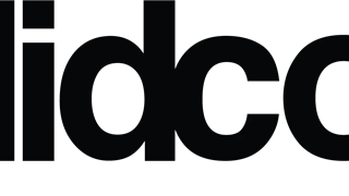 [solidcore] image 