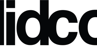 [solidcore] image 