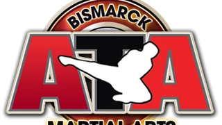 Bismarck ATA Martial Arts image 