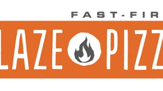 Blaze Pizza image 