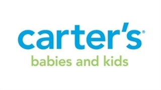 Carter's image 