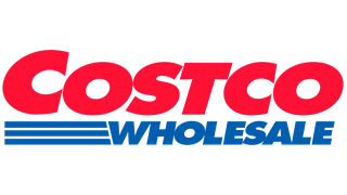 Costco image 