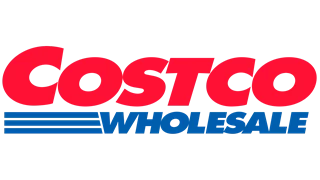 Costco image 