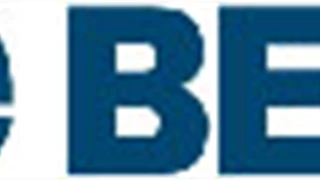 Five Below image 