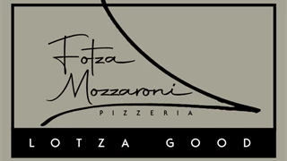Fotza Mozzaroni Pizzeria image 