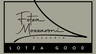 Fotza Mozzaroni Pizzeria image 