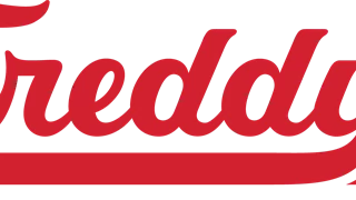 Freddy's Frozen Custard & Steakburgers image 
