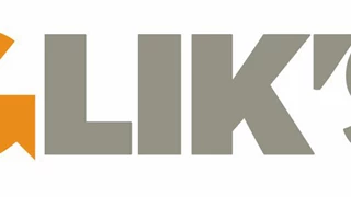 Glik's image 