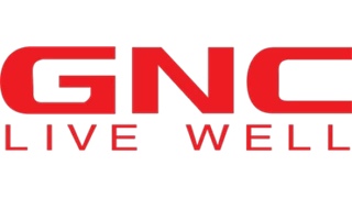 GNC image 