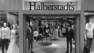 Halberstadt's Kirkwood image 