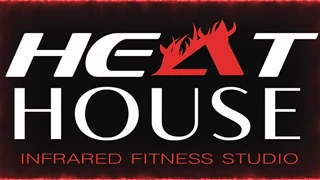 Heat House image 