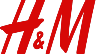 H&M image 