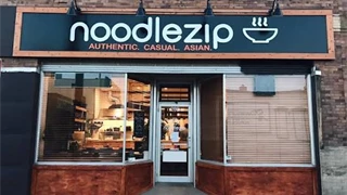 Noodlezip image 