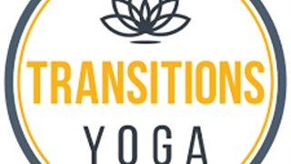 Transitions Yoga image 