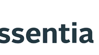 Essentia Health Kirkwood Clinic image 