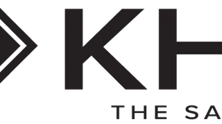 KHS the Salon image 