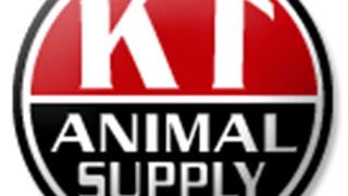 KT Animal Supply image 