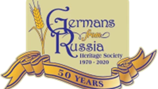 Germans from Russia image 