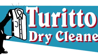 Turitto's Dry Cleaners image 