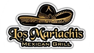 Los Mariachis Mexican Grill image 