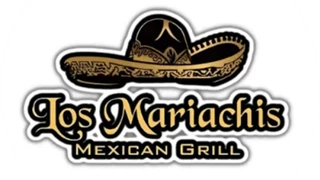 Los Mariachis Mexican Grill image 