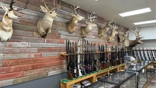 Mandan Sporting Goods image 