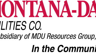 Montana-Dakota Utilities Co. image 