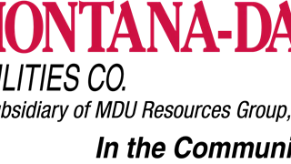 Montana-Dakota Utilities Co. image 