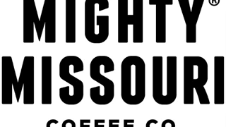 Mighty Missouri Coffee Co. - Kirkwood Mall image 