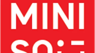 Miniso image 