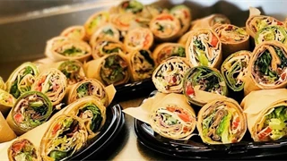 Landers' Shell & Northside Market image 