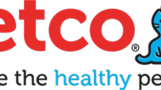 Petco image 