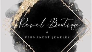 Revel Boutique & Permanent Jewelry image 