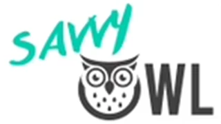 Savvy Owl image 